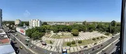 2 amb en EXCELENTE ubicación y estado - APTO CRÉDITO - OPORTUNIDAD!!! 5