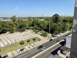 2 amb en EXCELENTE ubicación y estado - APTO CRÉDITO - OPORTUNIDAD!!! 2