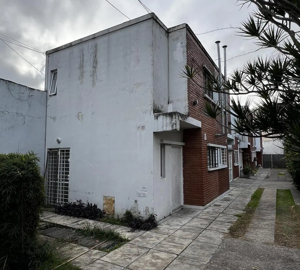 PH en Lomas de Zamora Oeste 2