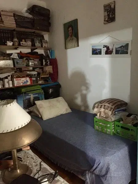 PH interno en muy buen estado - Vta. Directa - APTO CREDITO!! 2