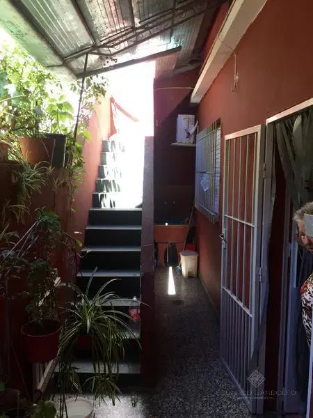 PH interno en muy buen estado - Vta. Directa - APTO CREDITO!! 3