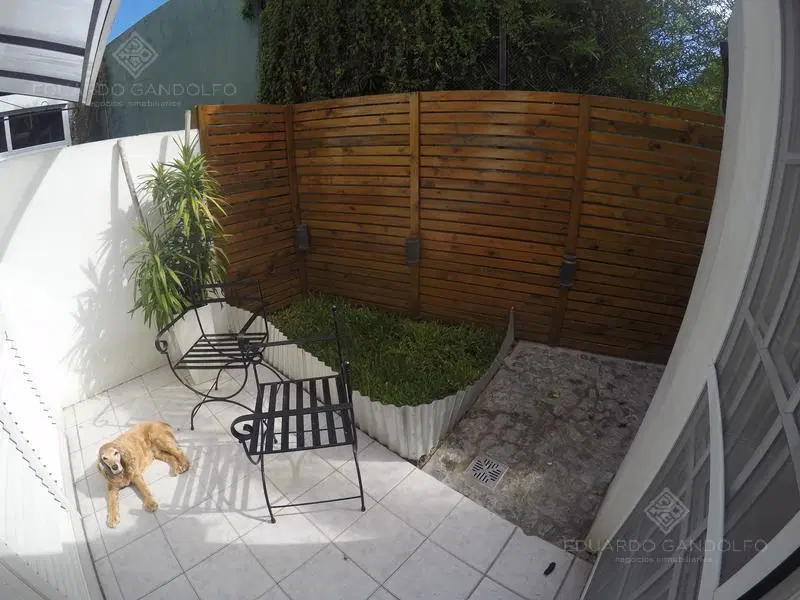 Chalet en excelente barrio cerrado y ubicación - Apto Credito!! 3