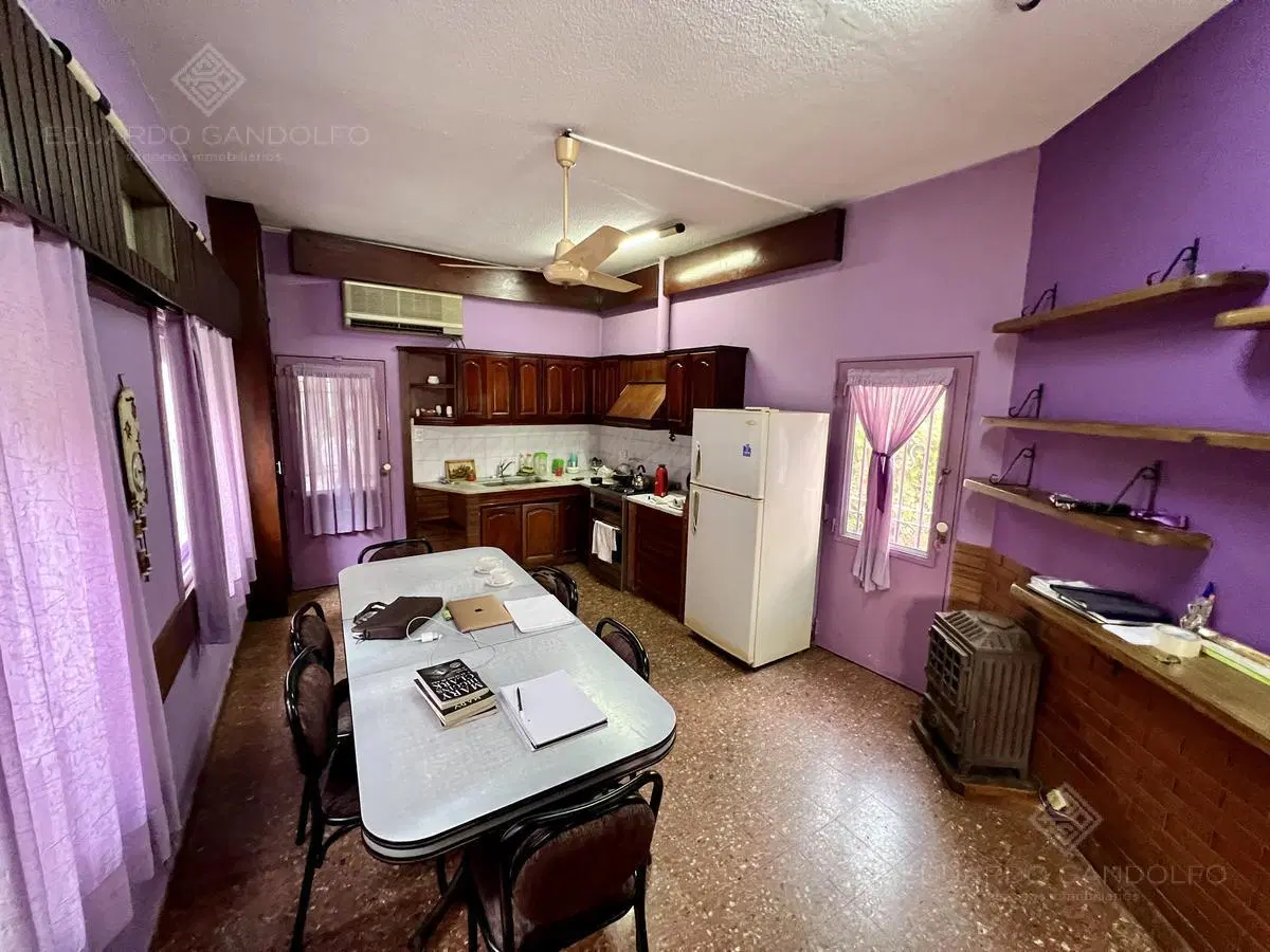 4 amb c/garage pasante y depósito - Venta Directa - Oportunidad!!! 3