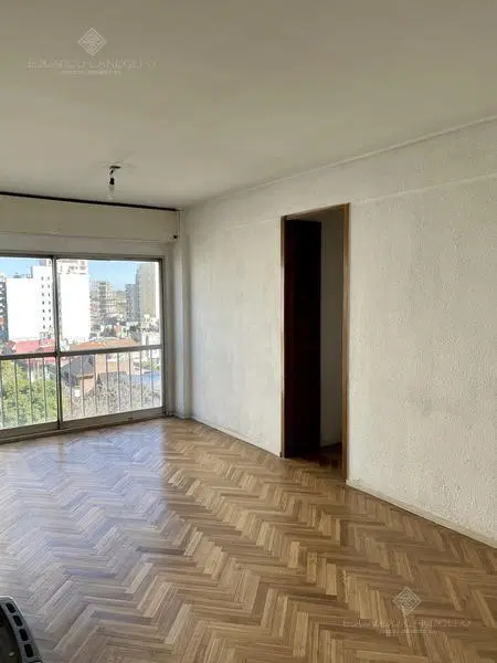 Impecable 2 amb a mts de Escalada Centro, de la Avda, del FCGR y del Super COTO!! 2