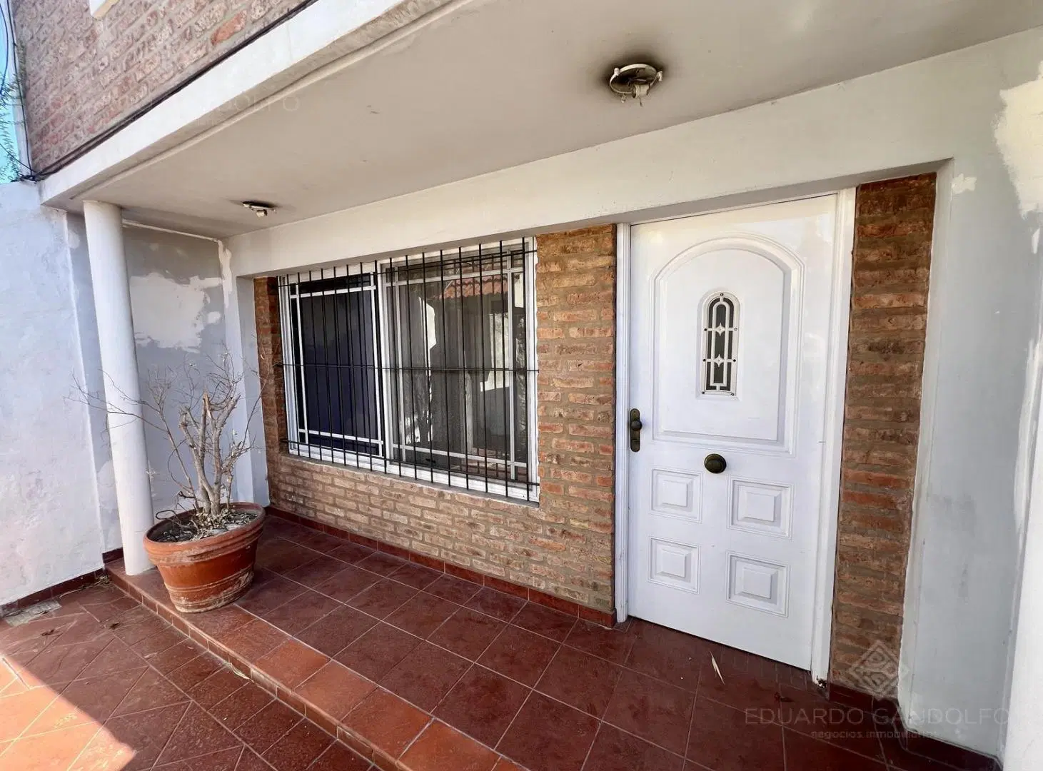 Único PH interno con 4 dorm   4 baños   quincho - Apto Credito - Vta Directa - OPORTUNIDAD!! 2