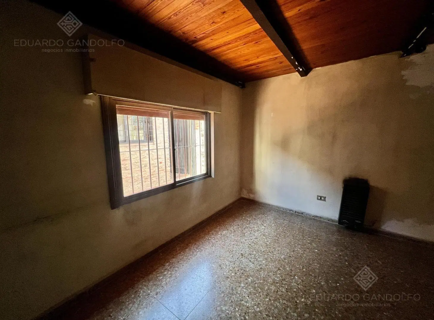 Único PH interno con 4 dorm   4 baños   quincho - Apto Credito - Vta Directa - OPORTUNIDAD!! 5