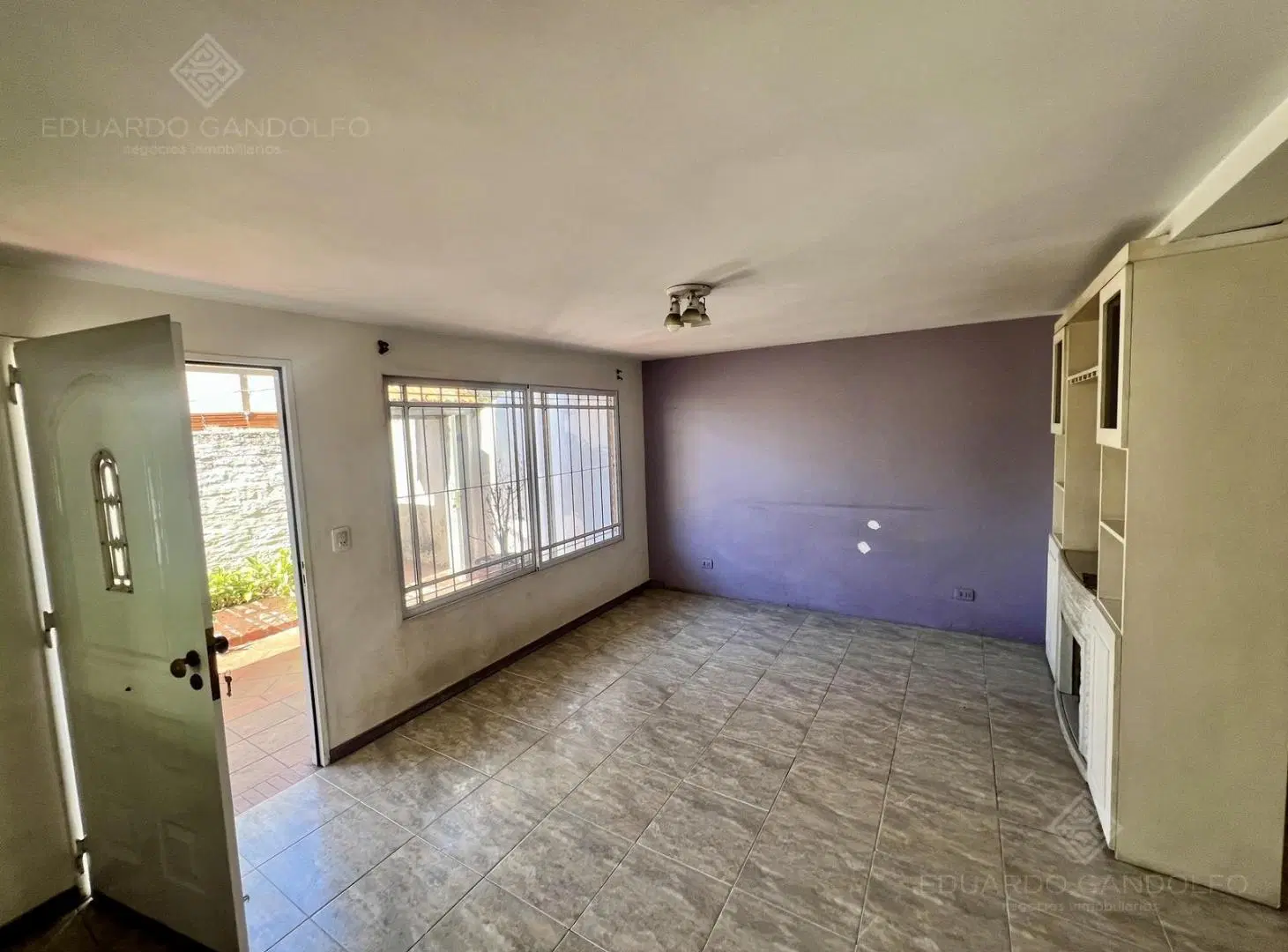 Único PH interno con 4 dorm 4 baños quincho - Apto Credito - Vta Directa - OPORTUNIDAD!! 8