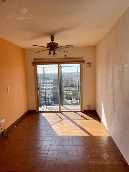 IMPECABLE 2 amb con balcón en Escalada Centro - Apto Crédito - OPORTUNIDAD!!! 4