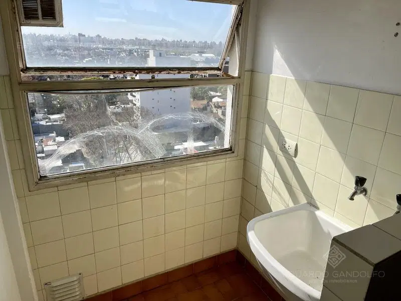 IMPECABLE 2 amb con balcón en Escalada Centro - Apto Crédito - OPORTUNIDAD!!! 1