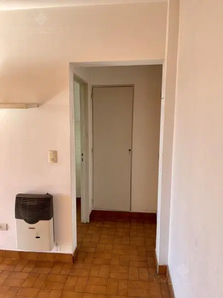 IMPECABLE 2 amb con balcón en Escalada Centro - Apto Crédito - OPORTUNIDAD!!! 3