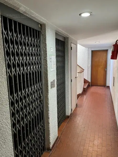 IMPECABLE 2 amb con balcón en Escalada Centro - Apto Crédito - OPORTUNIDAD!!! 5