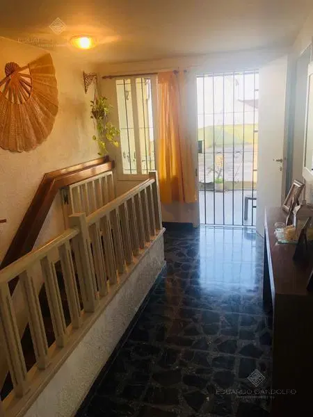 EXCELENTE depósito con vivienda - Apto Crédito - OPORTUNIDAD!!! 3
