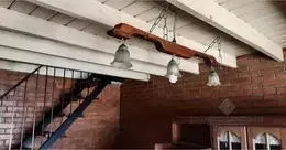 Edificio Comercial en Escalada Centro - Ideal RENTA!!! 4