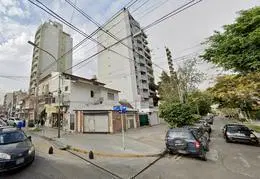 Edificio Comercial en Escalada Centro - Ideal RENTA!!! 2