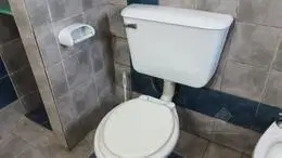 Edificio Comercial en Escalada Centro - Ideal RENTA!!! 8