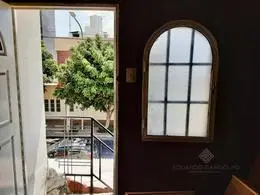 Edificio Comercial en Escalada Centro - Ideal RENTA!!! 5