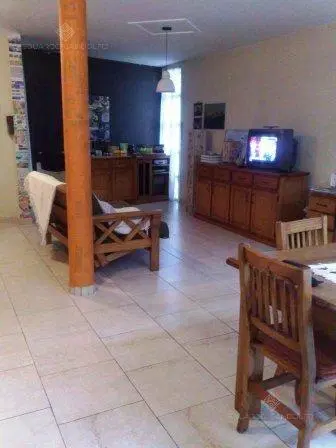 Impecable Duplex en complejo cerrado! 3