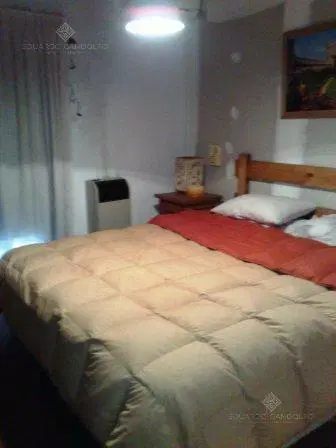 Impecable Duplex en complejo cerrado! 5