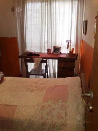 Impecable Duplex en complejo cerrado! 8