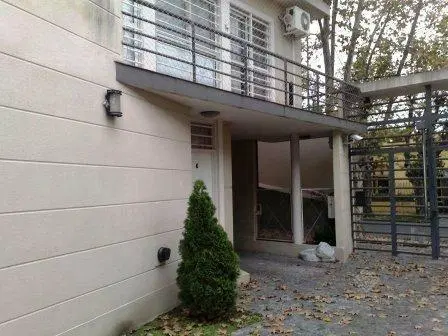 Impecable Duplex en complejo cerrado! 1