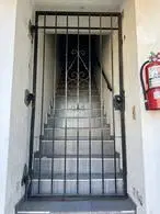 2 amb con bajas expensas x escalera - Vta Dta - Apto Crédito - OPORTUNIDAD!!! 2