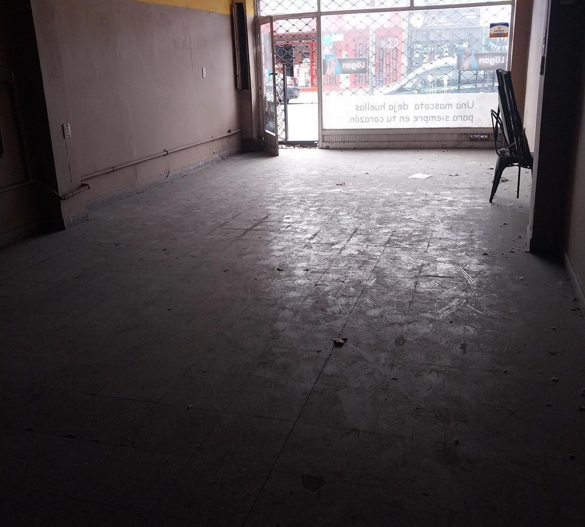 Foto de Local en Lomas de Zamora Oeste, imagen 3
