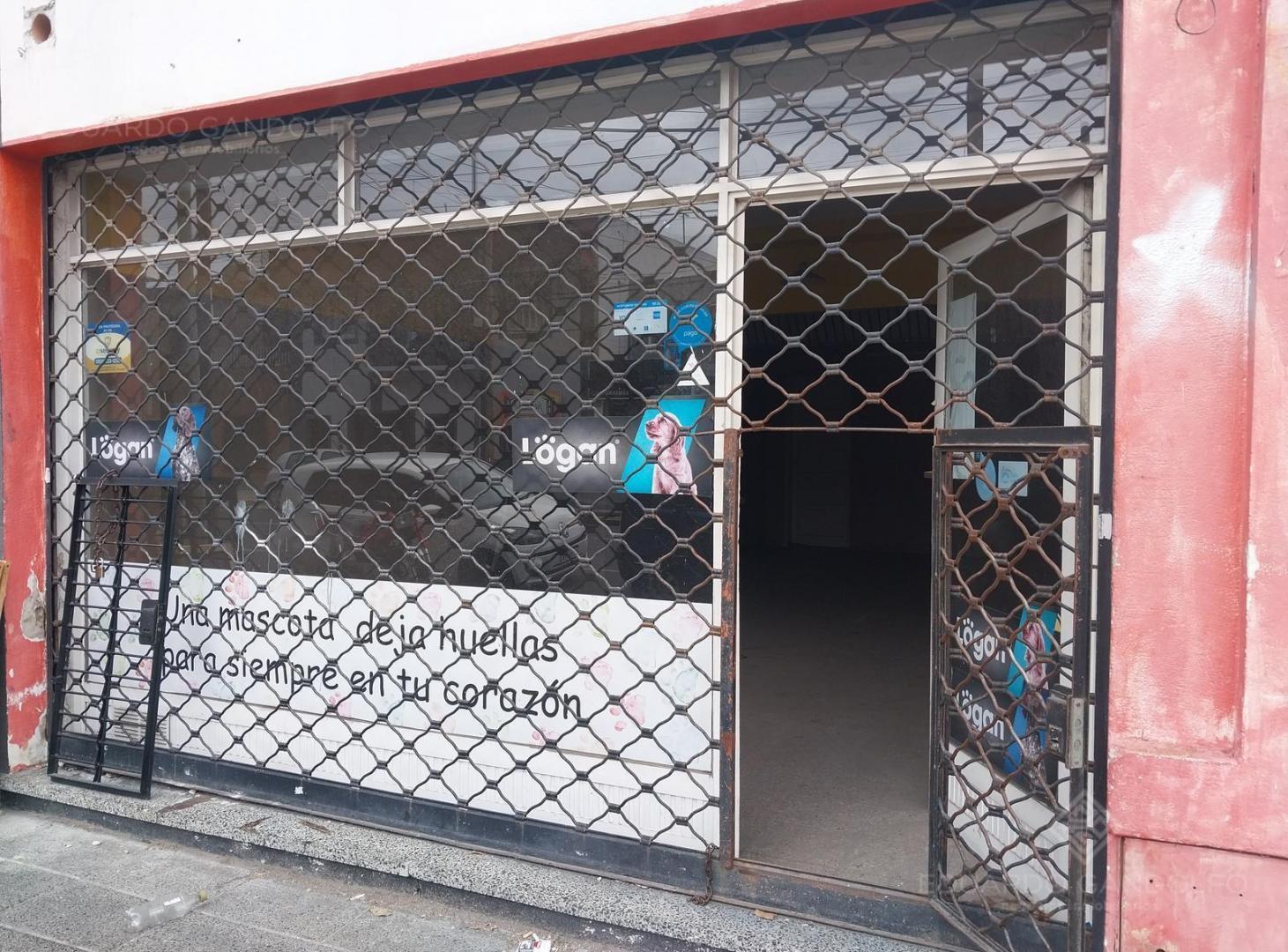 Foto de Local en Lomas de Zamora Oeste, imagen 2