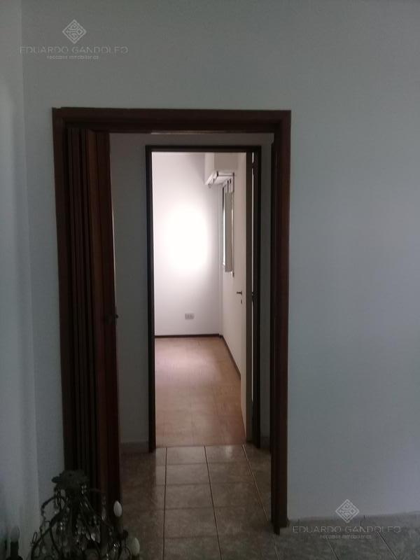 Foto de 3 amb en Escalada Centro sobre la Avda - Fte al FCGR - Al lado del, imagen 3