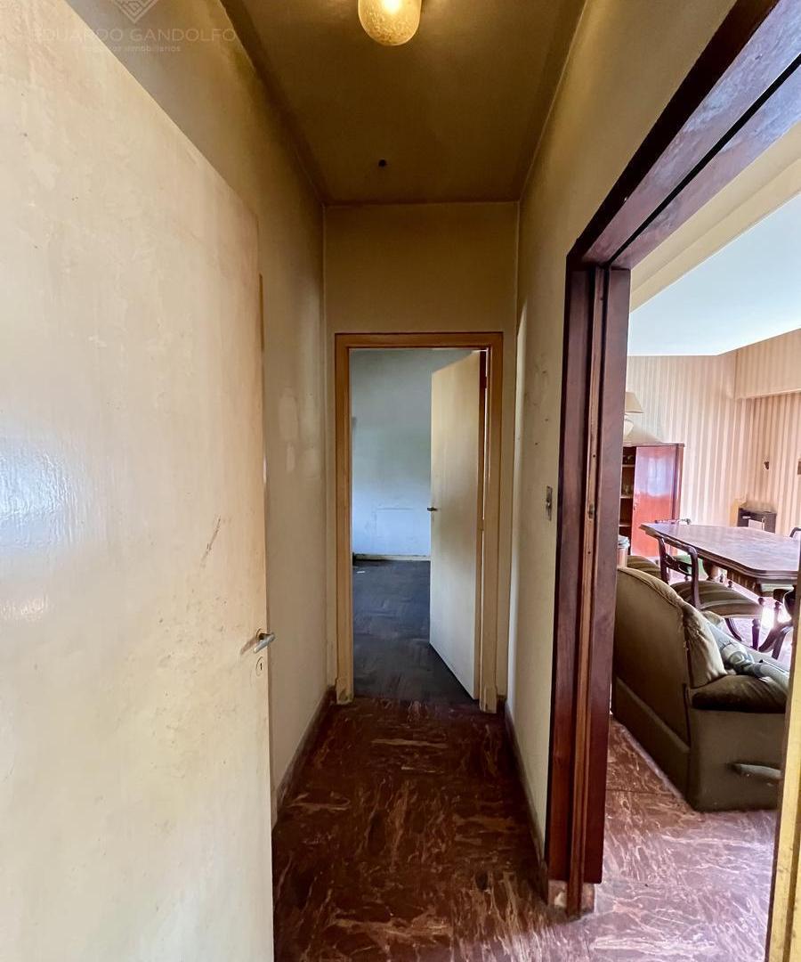 Foto de PH 3 amb en PA - Excelente Ubicación - VENTA DIRECTA - APTO CRÉDITO, imagen 5
