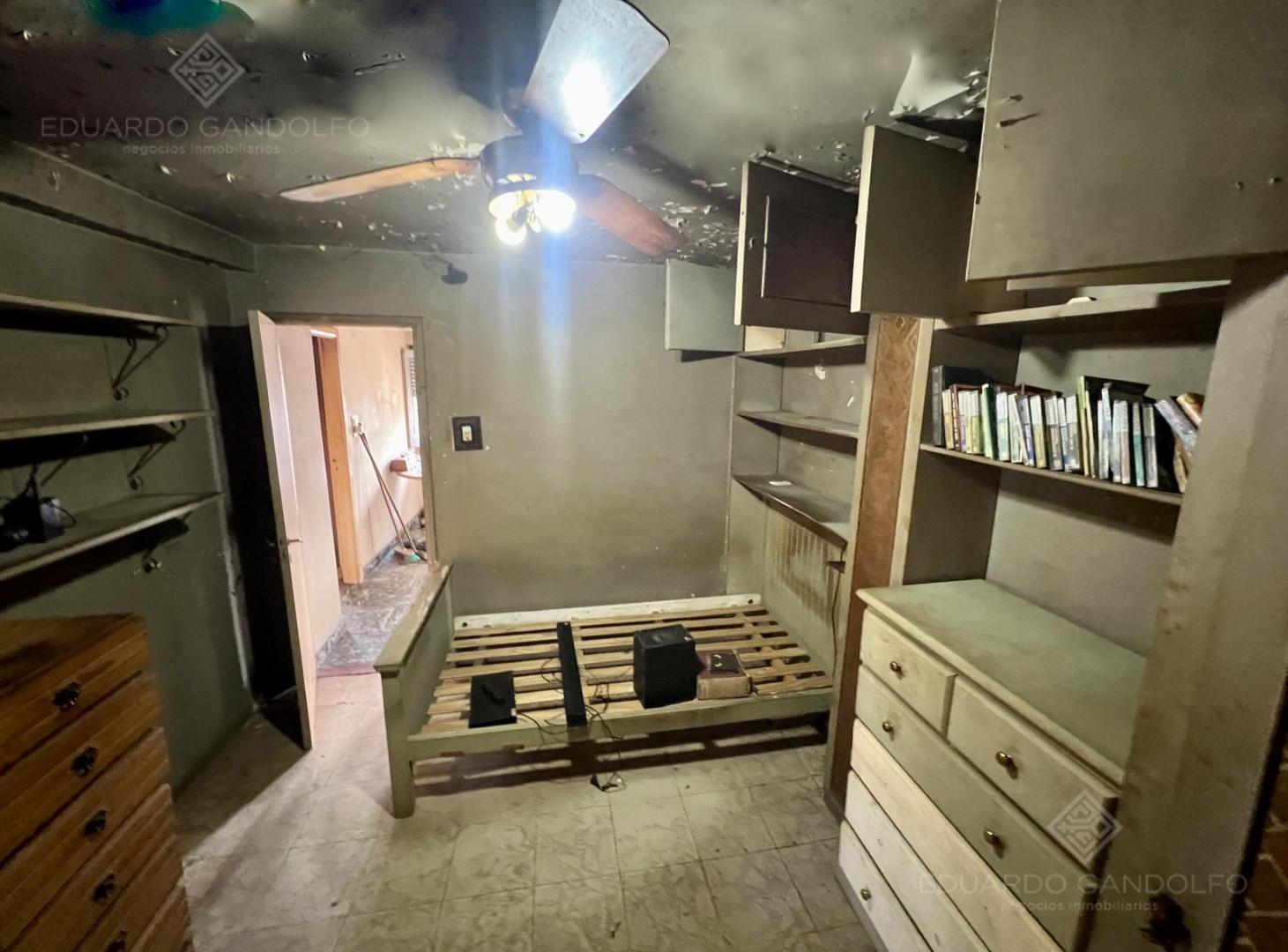 Foto de PH 3 amb en PA - Excelente Ubicación - VENTA DIRECTA - APTO CRÉDITO, imagen 1
