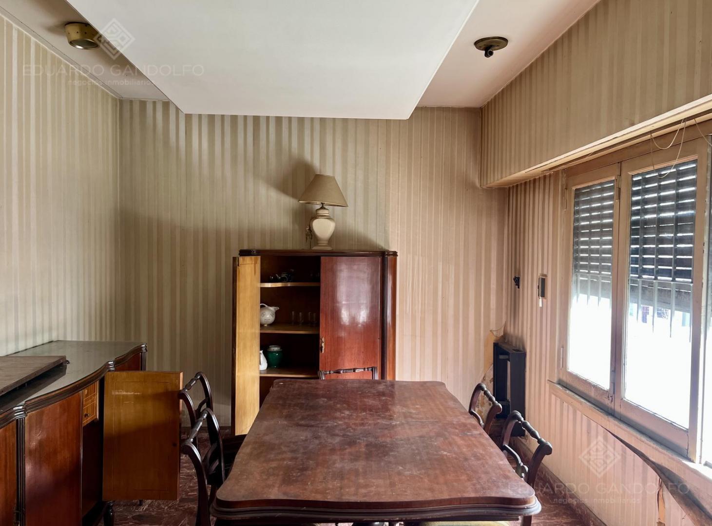 Foto de PH 3 amb en PA - Excelente Ubicación - VENTA DIRECTA - APTO CRÉDITO, imagen 3