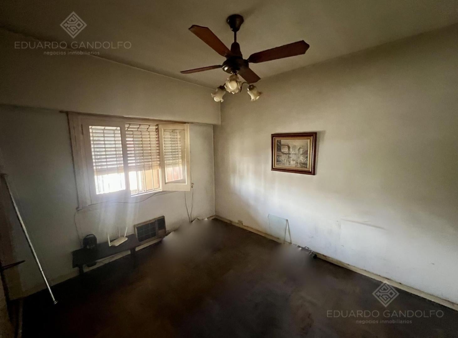 Foto de PH 3 amb en PA - Excelente Ubicación - VENTA DIRECTA - APTO CRÉDITO, imagen 4