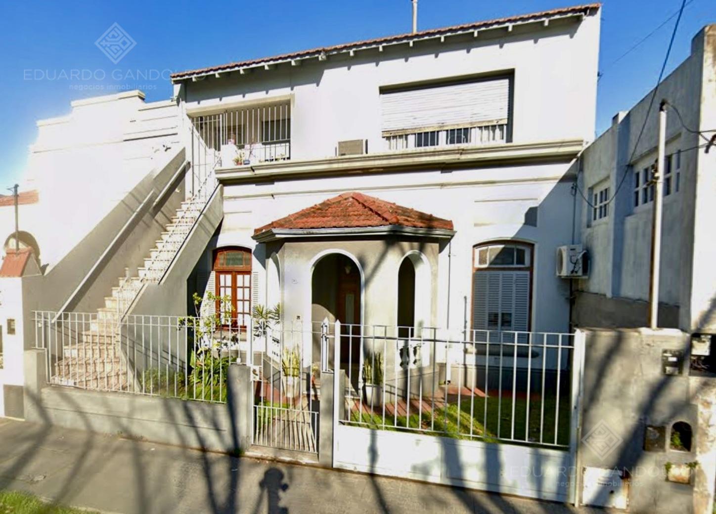 Foto de PH 3 amb en PA - Excelente Ubicación - VENTA DIRECTA - APTO CRÉDITO, imagen 2