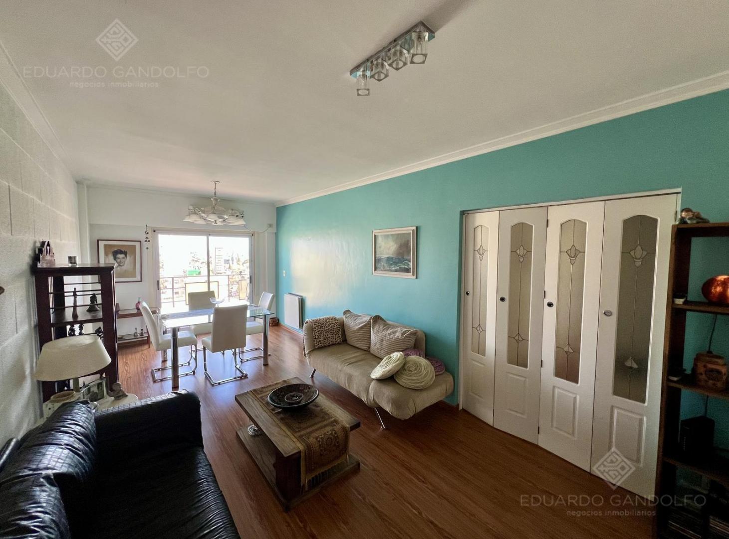 Foto de EXCELENTE Semipiso de 3 amb hecho a nuevo en IMPECABLE ESTADO!!!!, imagen 5