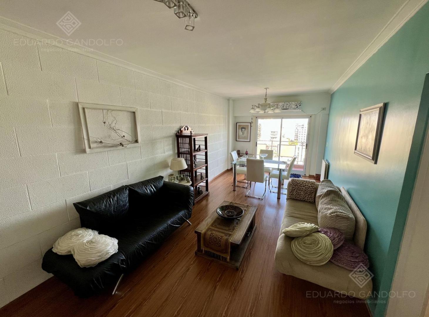 Foto de EXCELENTE Semipiso de 3 amb hecho a nuevo en IMPECABLE ESTADO!!!!, imagen 2