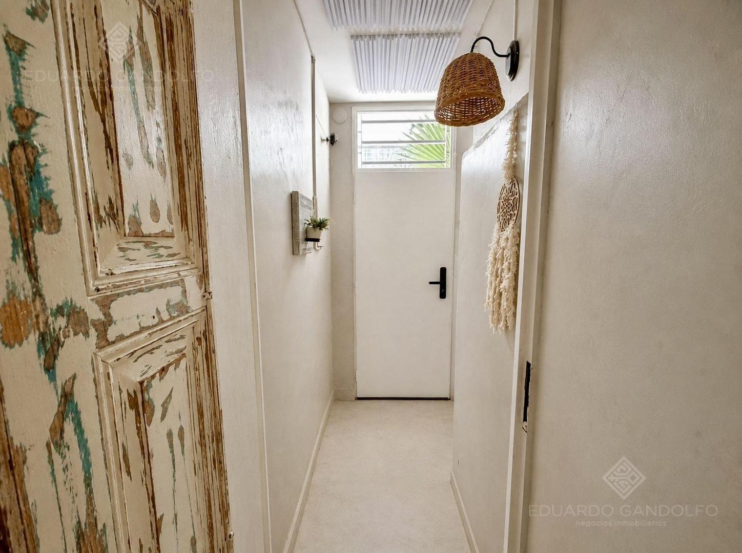 Foto de IMPECABLE Duplex en complejo cerrado - OPORTUNIDAD!!!, imagen 3