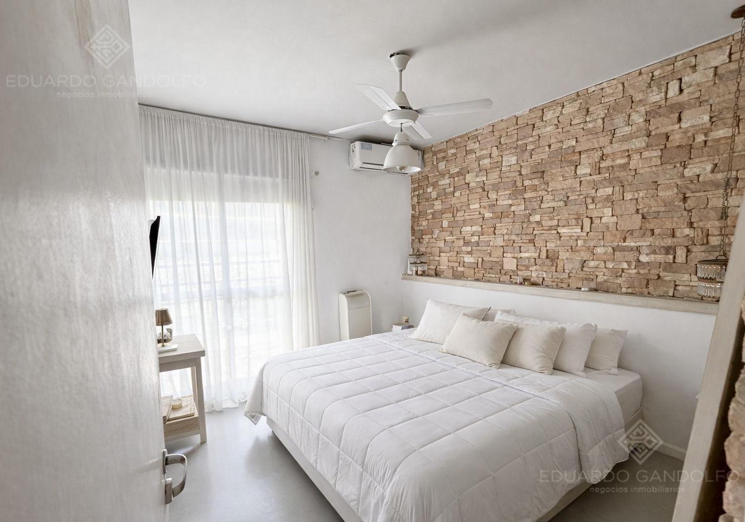 Foto de IMPECABLE Duplex en complejo cerrado - OPORTUNIDAD!!!, imagen 2
