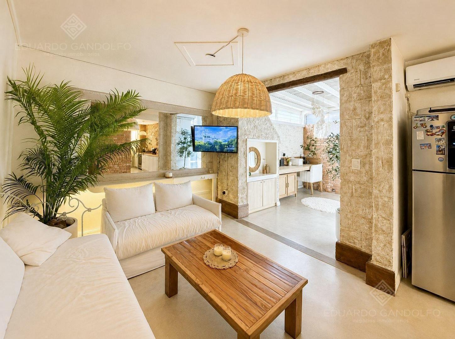 Foto de IMPECABLE Duplex en complejo cerrado - OPORTUNIDAD!!!, imagen 4