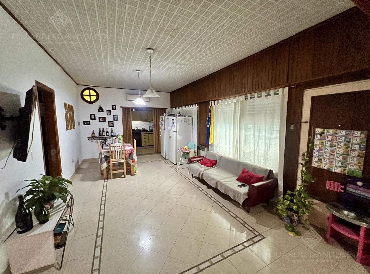 Foto de Muy buen PH en zona residencial - Apto Crédito - OPORTUNIDAD!!!!, imagen 3