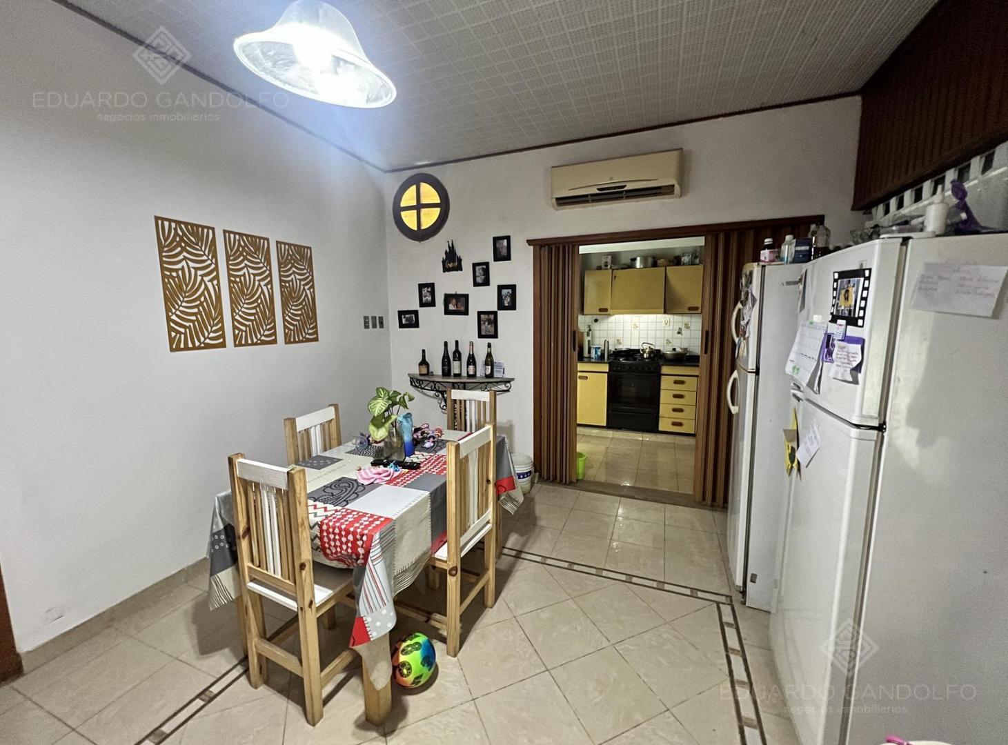 Foto de Muy buen PH en zona residencial - Apto Crédito - OPORTUNIDAD!!!!, imagen 4