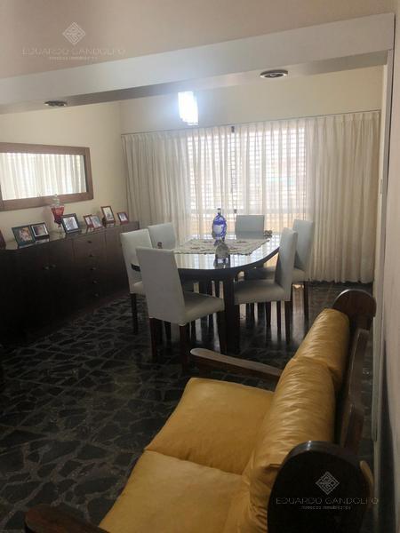 Foto de EXCELENTE depósito con vivienda - Apto Crédito - OPORTUNIDAD!!!, imagen 2