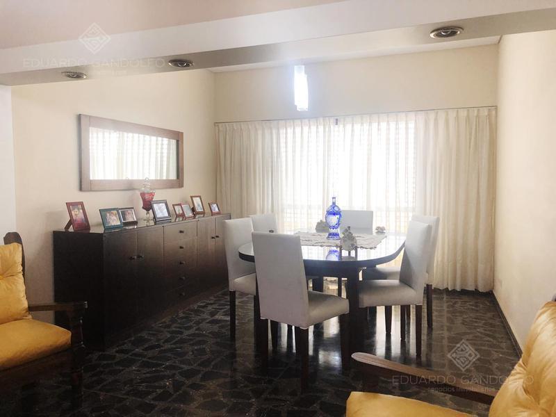 Foto de EXCELENTE depósito con vivienda - Apto Crédito - OPORTUNIDAD!!!, imagen 3