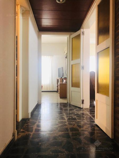 Foto de EXCELENTE depósito con vivienda - Apto Crédito - OPORTUNIDAD!!!, imagen 1