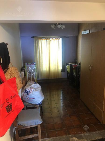 Foto de EXCELENTE depósito con vivienda - Apto Crédito - OPORTUNIDAD!!!, imagen 4