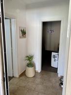 Foto de Excelente Inmueble - Vta Directa - Apto Crédito - OPORTUNIDAD!!, imagen 5