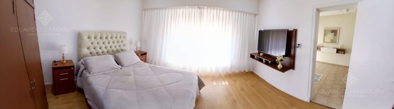 Foto de Excelente Inmueble - Vta Directa - Apto Crédito - OPORTUNIDAD!!, imagen 3