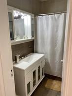 Foto de Excelente Inmueble - Vta Directa - Apto Crédito - OPORTUNIDAD!!, imagen 2