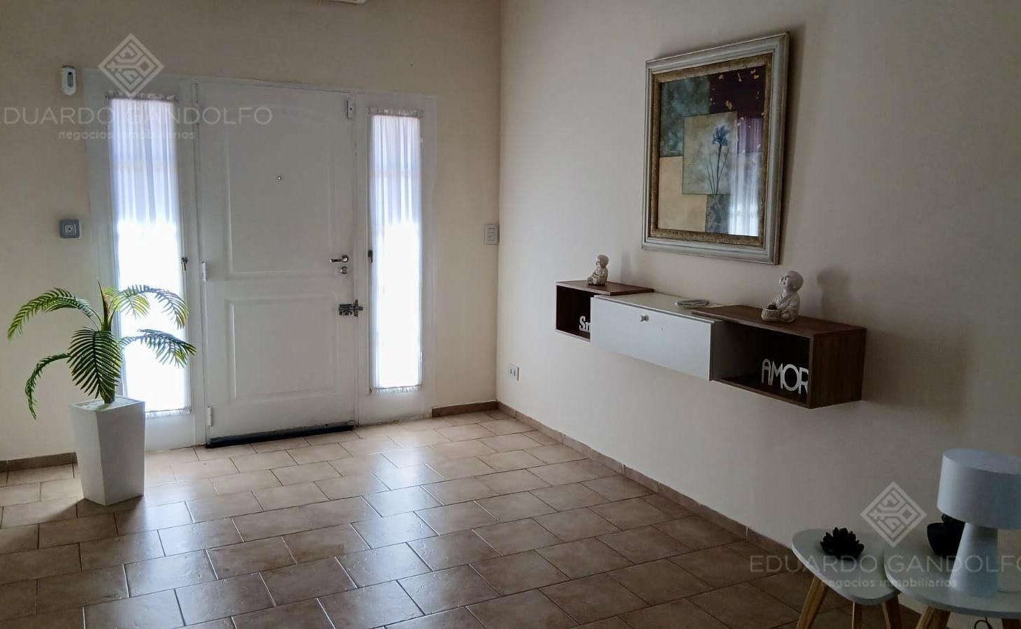 Foto de Excelente Inmueble - Vta Directa - Apto Crédito - OPORTUNIDAD!!, imagen 1