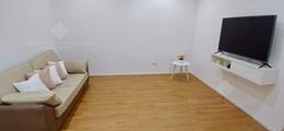 Foto de Excelente Inmueble - Vta Directa - Apto Crédito - OPORTUNIDAD!!, imagen 4