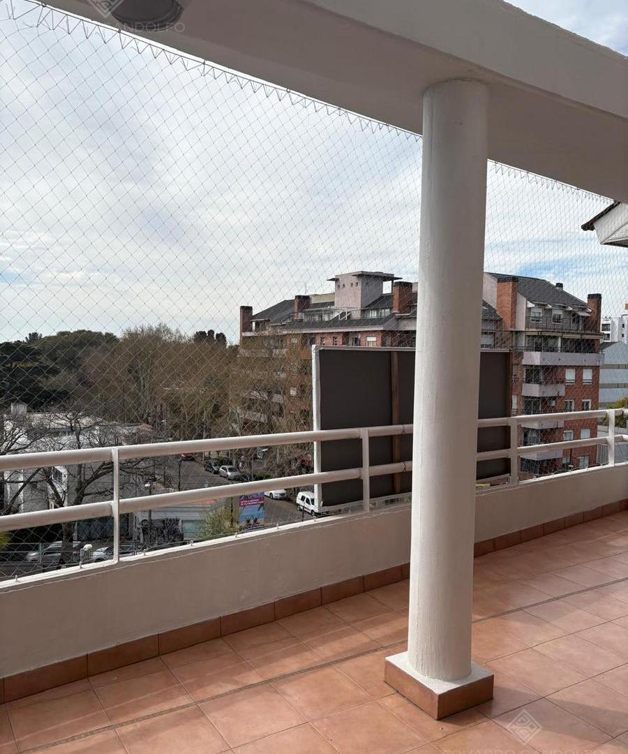 Foto de Departamento en Adrogue, imagen 4